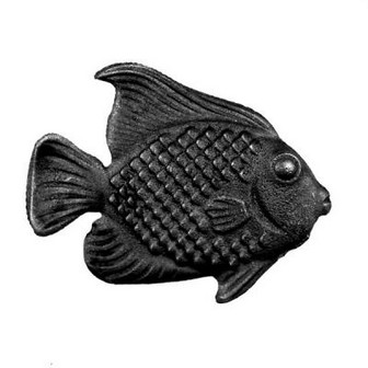 Рыба Арт. 6325